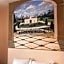 United Lodge Hotel