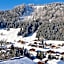 Azureva La Clusaz les Aravis