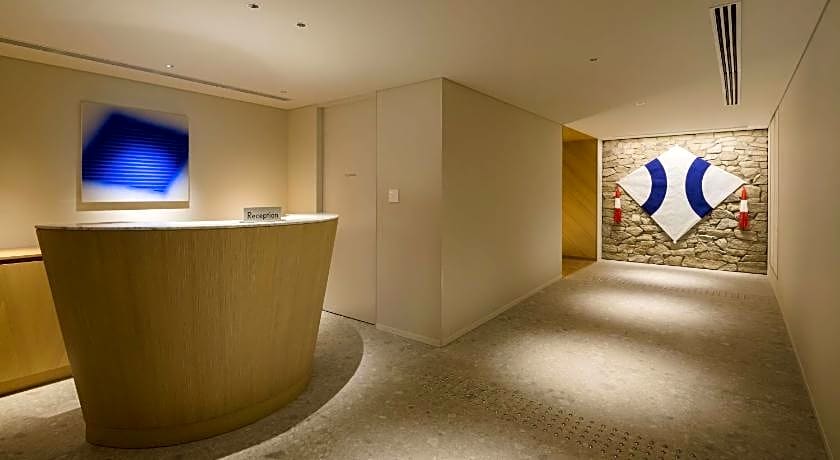 Hilton Nagasaki