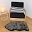 Saffels Nest 33