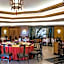 Bayview Hotel Langkawi