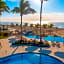 GR Solaris Lighthouse - All Inclusive
