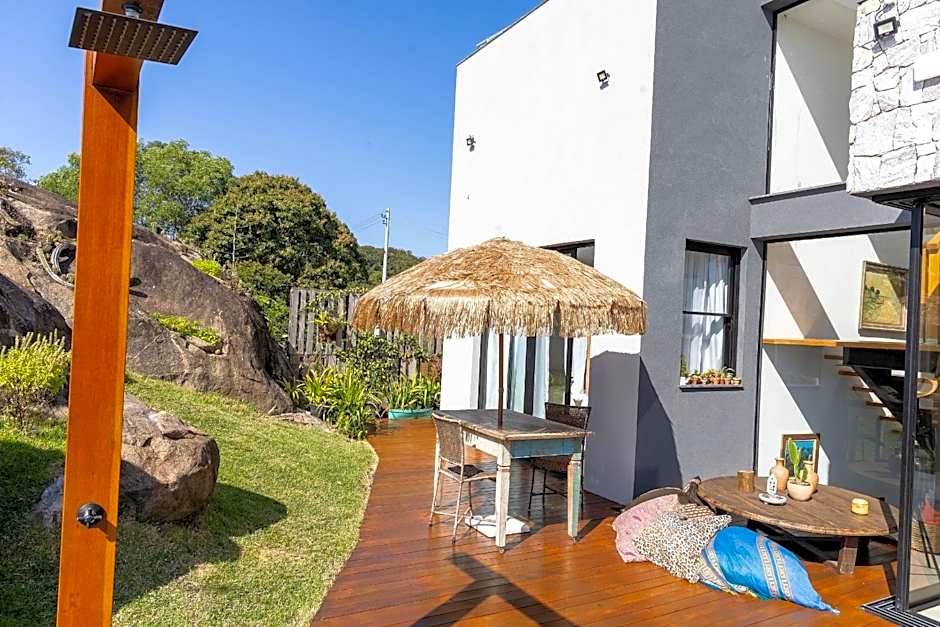 Casa Mirante in Espirito Santo-SH095