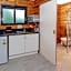 Wellington TOP 10 Holiday Park