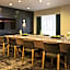 Staypineapple, An Iconic Hotel, The Loop