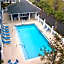 HoM A Trademark Collection Hotel