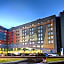 iH Hotels Roma Z3