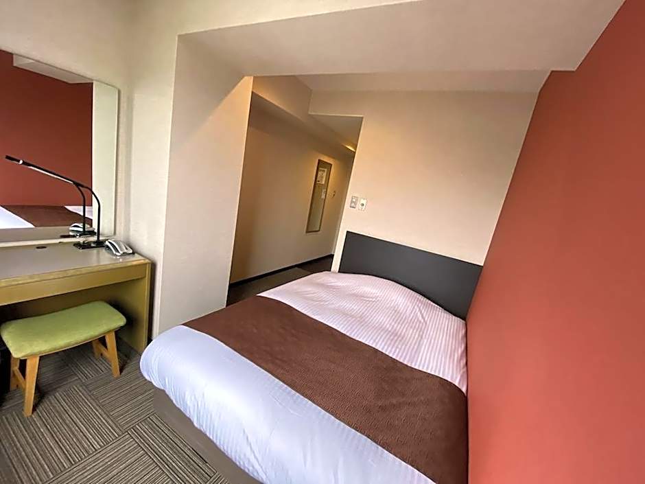 Reiah Hotel Kusatsu