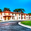 Super 8 by Wyndham Blair