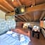 Hotel Rural Mañe