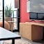 Galeria Flat Rooftop Pool Witgdl