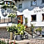 Hotel Silvretta 3 Sterne Superior