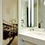 Hotel Mercure Cergy-Pontoise Centre
