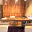 Hotel Boutique Abad