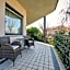 Like Home Boutique Hotel