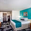 Howard Johnson by Wyndham Winter Haven FL