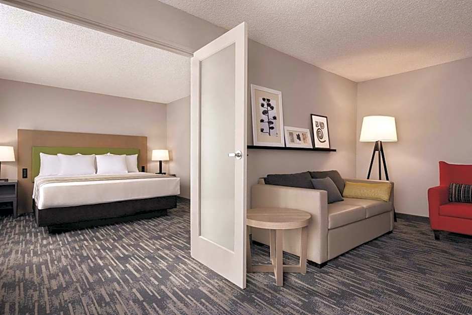 Country Inn & Suites by Radisson, Northfield, MN