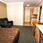 Green Gables Motel