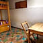 Posada del Abuelito (Hostel)