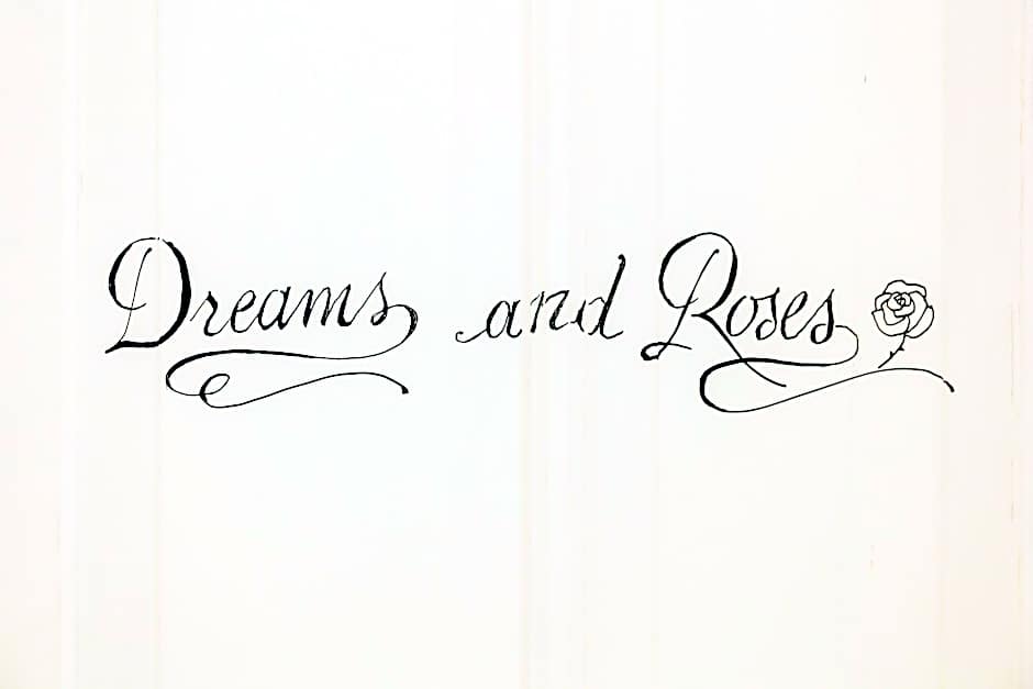 Afea Art & Rooms