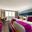 TRYP by Wyndham Isla Verde