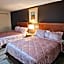 Stardust Motel