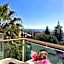 Hotel Ariston & Apartments