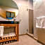 Casa Lavanda Hotel Boutique