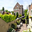 Uylenhof Hotel
