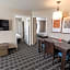 TownePlace Suites by Marriott Columbus Airport Gahanna