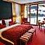 Kempinski Hotel Das Tirol