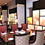 Pearl Continental Karachi