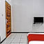 OYO 91334 Permata Papua Guest House