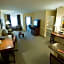 Hawthorn Suites by Wyndham Williamsville Buffalo Airport