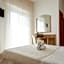 Adria Beach Hotel