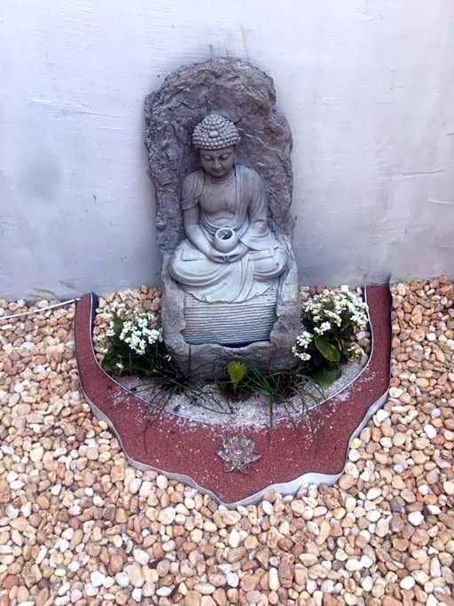 Belíssima e Afetuosa Casa em Juquehy