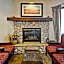 Hampton Inn By Hilton Bozeman