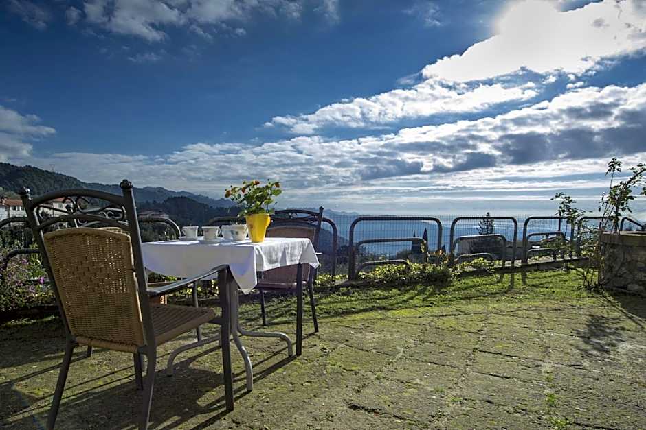 B&B Il Trebbio