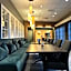 Quality Hotel Sarpsborg