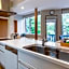 Fresh Powder Accommodation