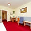 Sport Hotel Gejzirpark