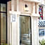 Yinian Hostel
