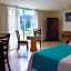 Country Hotel & Suites