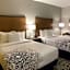 La Quinta Inn & Suites by Wyndham Tifton