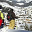 Hotel Sonnblick