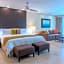 Grand Velas Riviera Nayarit