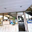 Campus Inn by Hotel O Gainesville - University Area
