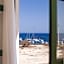 Boutique Isla Tabarca