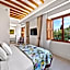 Finca Sa Bastida Luxury Retreat & Spa Adults Only - Over 14