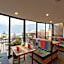 Sapa Panorama Hotel